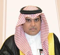إغلاق 18 محلاً مخالفاً في الخفجي