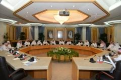 أمانة الشرقية ووزارة النقل: مشاريع طرق جديدة
