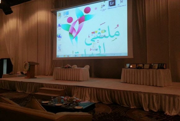 صورة 1 (2)
