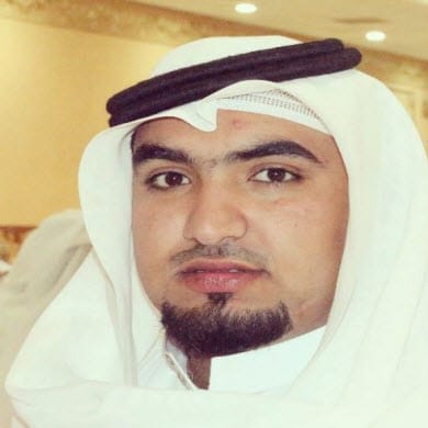 سطام: تهنئة بمناسبة المولود الجديد