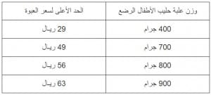 11-08-35 04-20-40 م