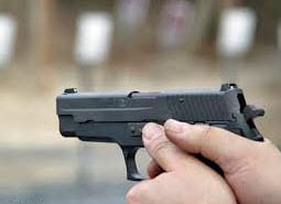 قتل زوجها بالجوف: تفاصيل الحادث