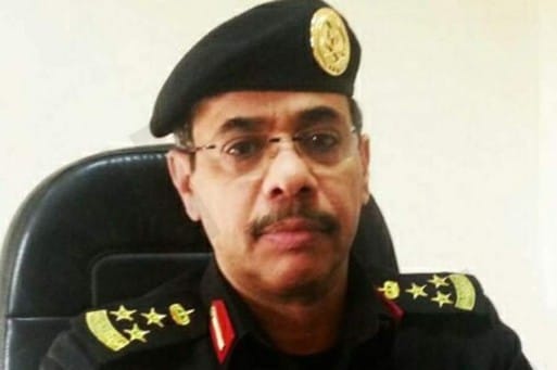 إنقاذ غرق بالشرقية: تفاصيل الحادث