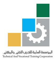 برنامج اللغة الإنجليزية: القبول لخريجات الكليات التقنية