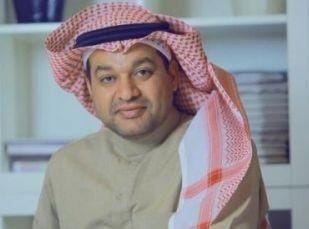 الزعاق: موسم الوسم قادم غداً