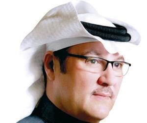 تحطيم تماثيل اليابان: الخارجية توضح
