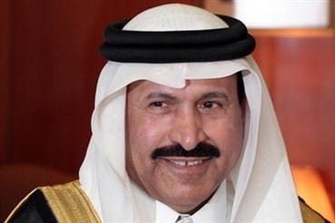 لبنان يفرض تأشيرة: آخر المستجدات