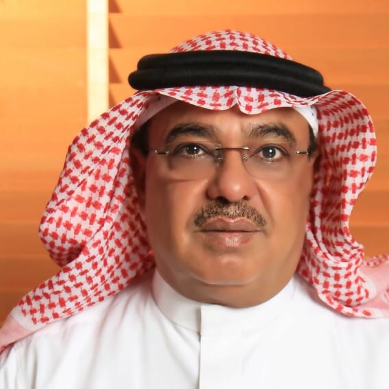 زراعة الأعضاء: إنقاذ 102 حياة خلال شهرين