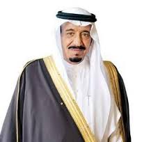 ولي العهد يستقبل المواطنين غداً