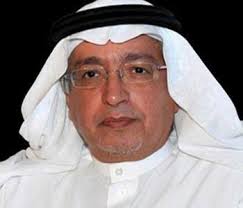 مشاريع مياه وصرف صحي بالشرقية بـ 40 مليون