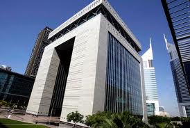 تراجع مؤشر بورصة ناسداك دبي بنسبة 4.7%