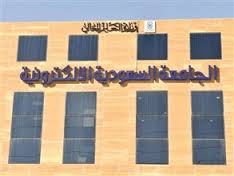 وظائف الجامعة الإلكترونية: فرص من الرابعة للعاشرة
