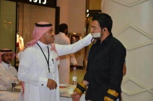 photo2