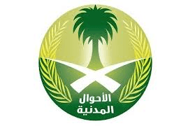الأحوال المدنية: المحافظة على الوثائق