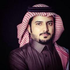 أساسيات التصوير الفوتوغرافي: دورة سعد الزامل