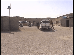 تنزيل (1)