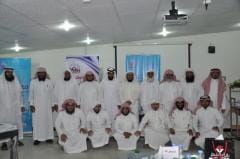 مهارات الأبناء مع الآباء: دليل شامل
