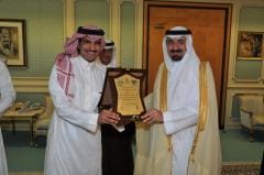 تنزيل (10)