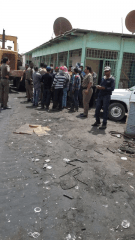 تنزيل (1)