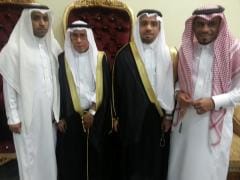 تنزيل (13)