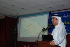تنزيل (3)