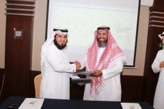 تنزيل (3)