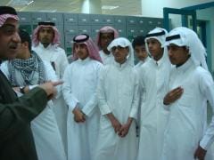 تنزيل (3)
