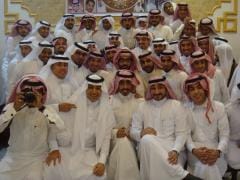 تنزيل (3)
