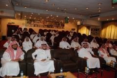 تنزيل (4)