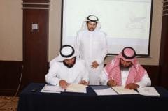 تنزيل (4)