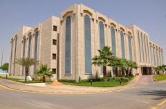الخدمة المدنية: ابتعاث وتدريب 3263 موظفاً