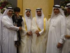 تنزيل (5)