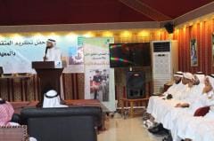 تنزيل (6)