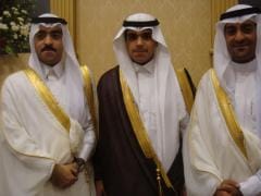 تنزيل (6)