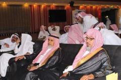 تنزيل (7)