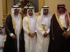تنزيل (8)