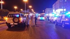 تنزيل (9)