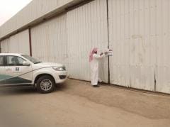 تنزيل (9)