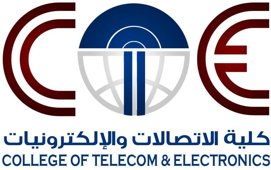 كلية الاتصالات بجدة: القبول الأحد المقبل