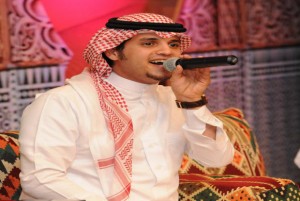صورة 3 (1)