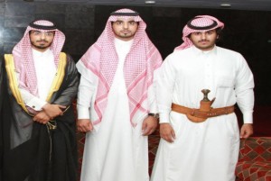 صورة 3