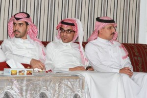 صورة 4