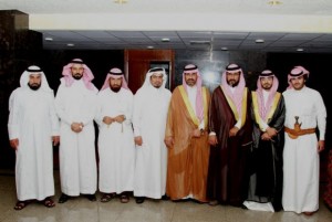صورة 5