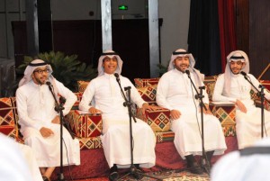 صورةث 5