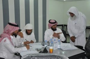 صوره 2