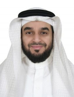 برنامج صيفك أحلى بجامعة الملك عبد العزيز