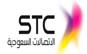 تعطل الاتصالات السعودية: اعتذار واستعادة كاملة