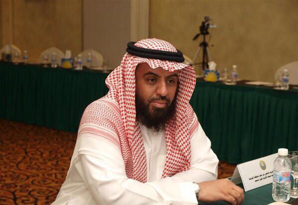 هيئة الشرقية تُكلف أعضاءً لإجازة العيد