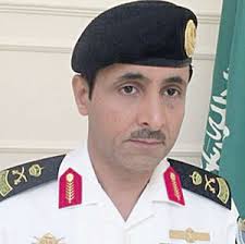 حرس الحدود: المناطق الجنوبية آمنة