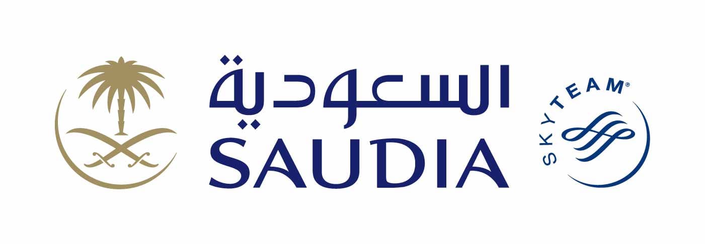 “الخطوط السعودية”: لايوجد لدينا “بوينغ 737” ضمن أسطولنا
